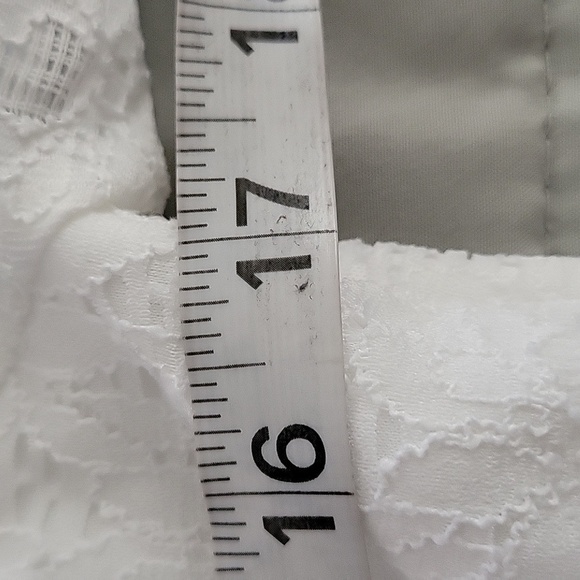 No Boundaries Women's Top - Picture 10 of 11